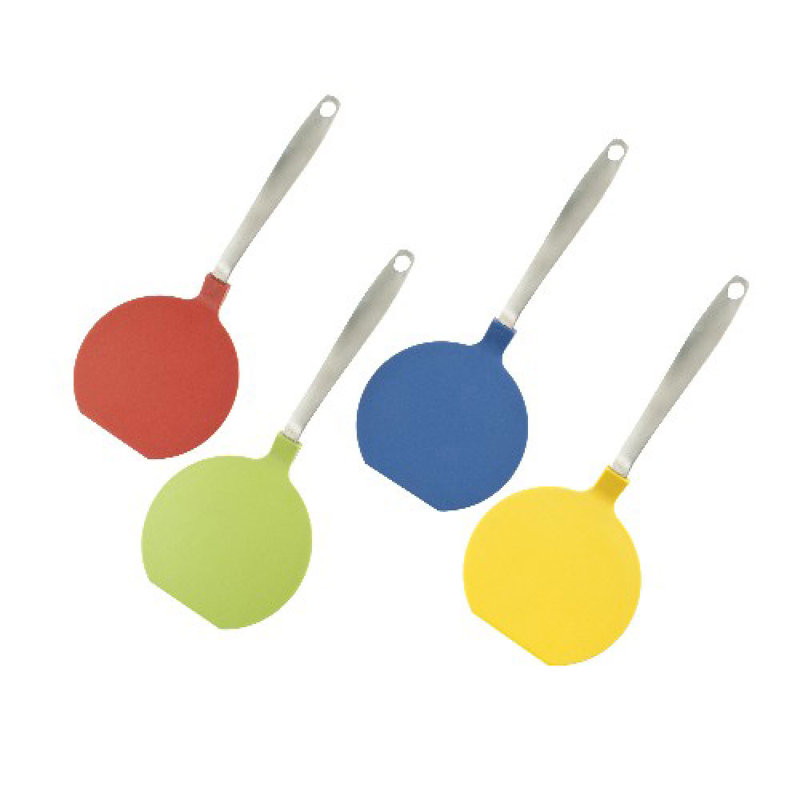 Supreme Housewares Utensil Set