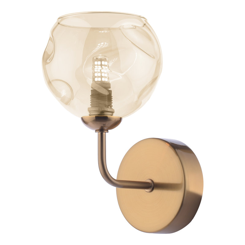 Wall Light