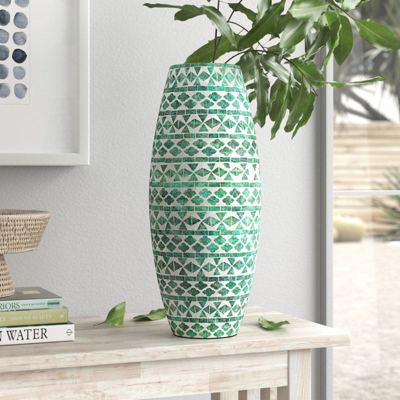 Reanna Table Vase