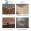 Stairs With 3 Steps