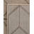 Indoor/Outdoor Trellis Area Rug-98264053