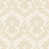 Cream/Beige is out of stock