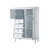 SPARKS Sparks Armoire-113988838