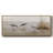 Early Risers II- Framed Canvas-1459113418