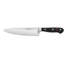 Classic 7" Chef's Knife