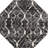 Tucson Geometric Indoor Rug-1096840240