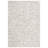 Sheletha Performance Chevron Rug-589853935