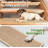 Gretna Outdoor Indoor Stair Tread