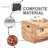 Hernandez Outdoor Seating Group With Firepit-106915213-106915212