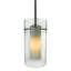 1 - Light Pendant