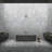 12*24 Marble,natural marble, for wall,OL textured finished, 3D fluted marble, natural stone-110929527