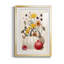 Fall Botanicals II - reproduction de cadre photo-1621613561-1621613565