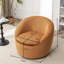 Fauteuil demi-tonneau Winnie-201123392