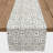 Anayiah Rectangle Polyester Table Runner-1274874287-1274935044