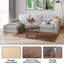 Carreaux de sol en mousse Stalwart-90933559