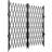 Steel Gate-91973409
