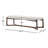 Gerardo Upholstered Bench-370876815-398218270