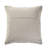 Throw Pillow Square Pillow Cover and Insert-112645890-112646037