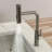 360° Pull-Down Kitchen Faucet With 4 Spray Modes-118350816