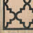 Laub Rug-417465251