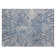 Chamblis Abstract Rug