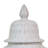 Charito Jar-602057197-602057199