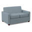 Avery Loveseat Sofa-266011878-266011865