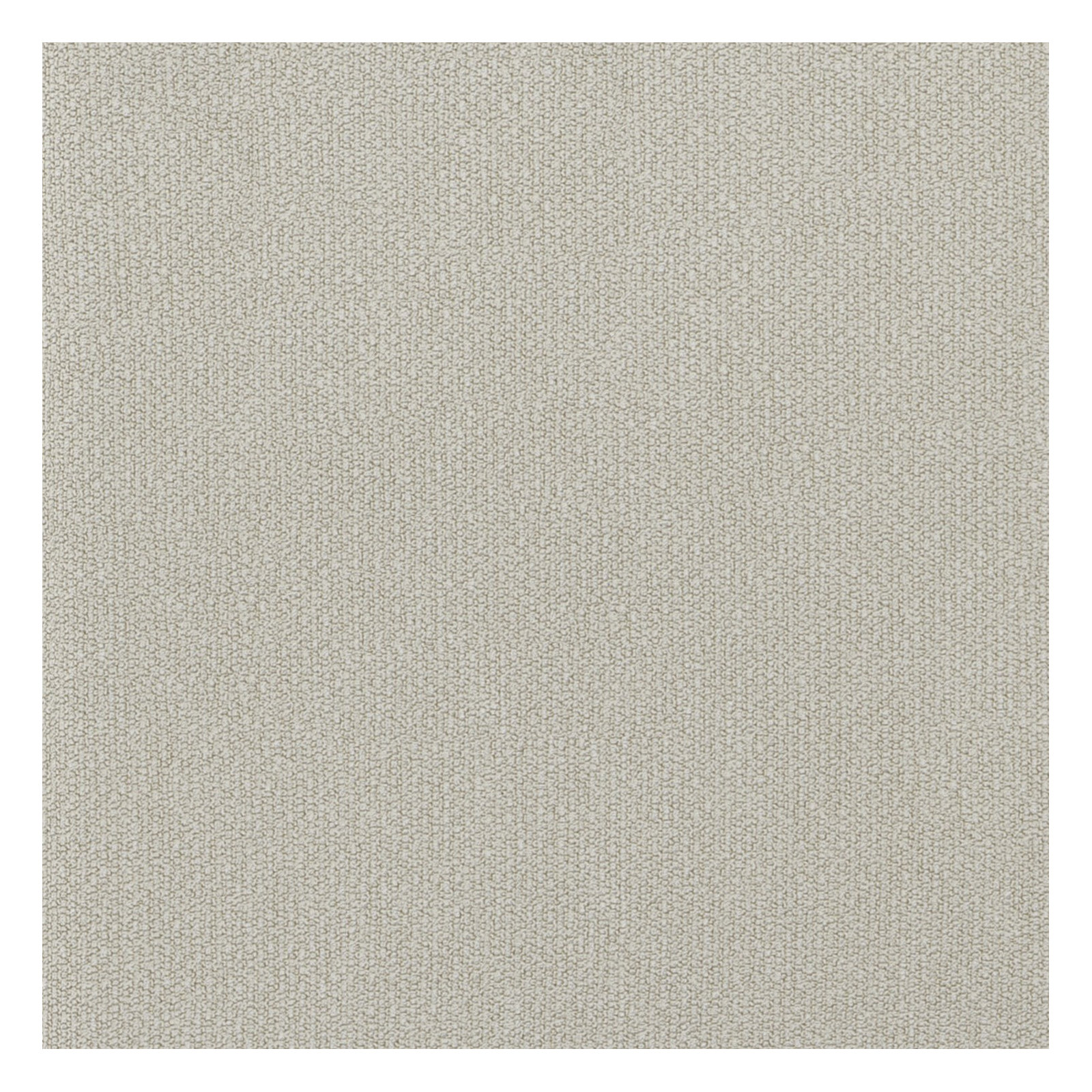 Noel 100" Square Arm Sofa, Cream Chenille 1345-002, Molasses