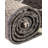 Geometric Indoor Rug-1594119750