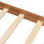 Lit simple en bois avec tiroirs-790892421-790892419