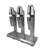 DALELEE Countertop Blender
