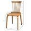 Ensemble de 2 chaises Windsor-2051765547