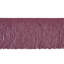 Olivier Silk Bullion-41225103