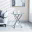 Table de bout Babb-436812507