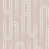 Pink selected