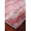 Antolini Abstract Area Rug-29004937