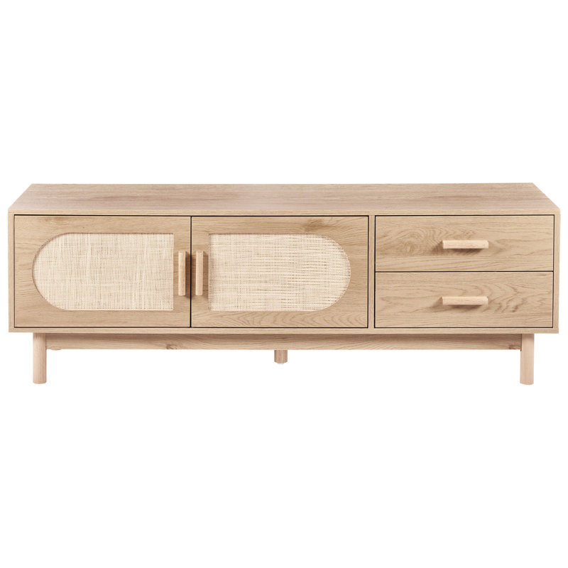 COSTELLO TV Stand for TVs up to 70"