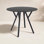 Lexington 35.4 " Patio Dining Table