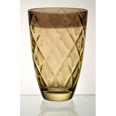 Vase de table Blando