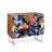 Ninola 35.5'' Sideboard