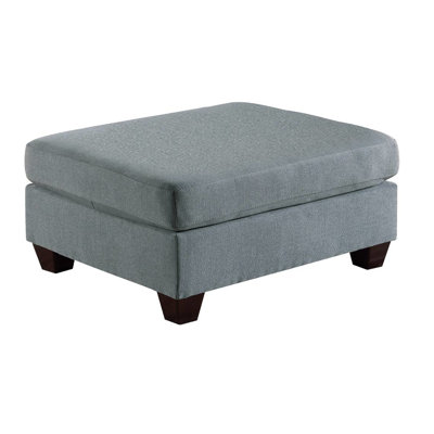 6 Modular Grey Couch With Linen Fabric & For Living Room In Color Home