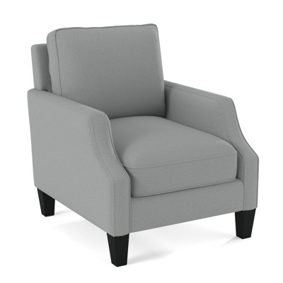 Urban Upholstered Armchair