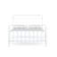 160 Picket Fence Bed | Complete Standard-1565039902-1571939460