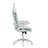  Duo V4 Air Threads Fabric Gaming Chair - BunnyBliss