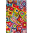 Zavala Performance Geometric Rug-22261106