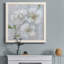 Grès I - peinture sur toile encadrée-262867197-262913524