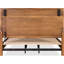 Mobilier de chambre à coucher 1pc-695956434