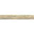 Castra High-density Polyurethane Mantel-576990444-576990433