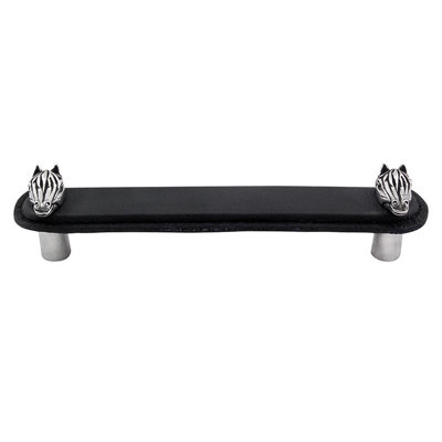Equestre Horse Bar Pull