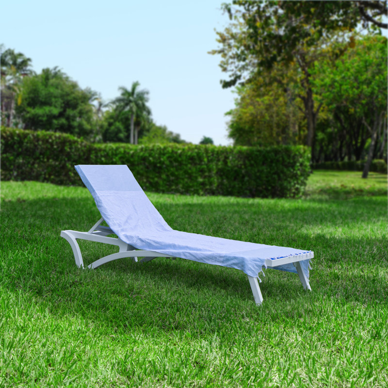 Hoody Beach 100% Cotton Beach Towel